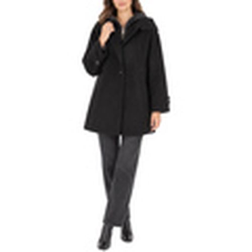 Abrigo MLSANCELLA para mujer - Marella - Modalova