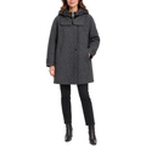 Abrigo MLSANCELLA para mujer - Marella - Modalova