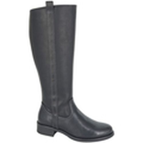 Cipriata Botas Dolores para mujer - Cipriata - Modalova
