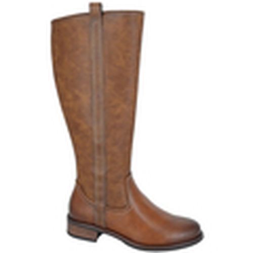 Cipriata Botas Dolores para mujer - Cipriata - Modalova