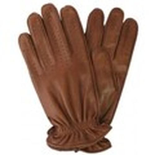 Guantes S EL464 para hombre - Eastern Counties Leather - Modalova