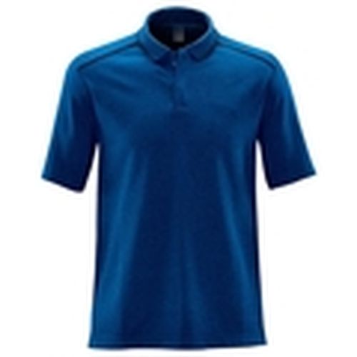 Polo Endurance HD para hombre - Stormtech - Modalova