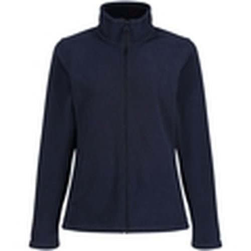 Regatta Polar Micro para mujer - Regatta - Modalova