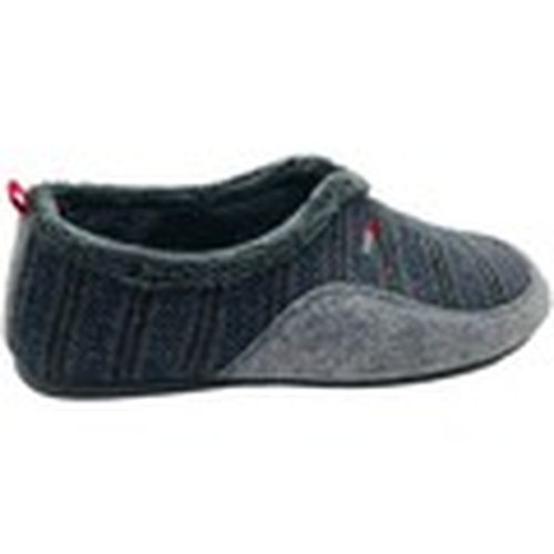 Pantuflas Zapatilla Casa Cerrada Risel 3674 para hombre - Cabrera - Modalova