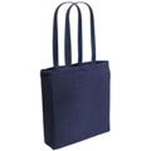 Bolsa BC6837 para mujer - United Bag Store - Modalova