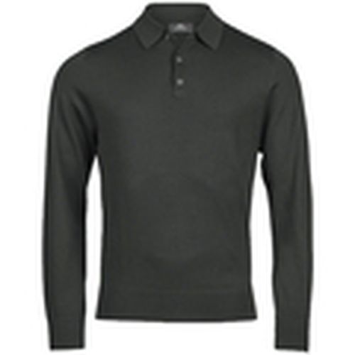 Tee Jays Polo TJ6002 para hombre - Tee Jays - Modalova
