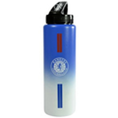 Complemento deporte BS6912 para mujer - Rangers Fc - Modalova