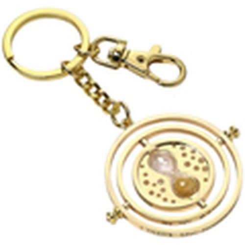 Llavero BS6919 para mujer - Harry Potter - Modalova