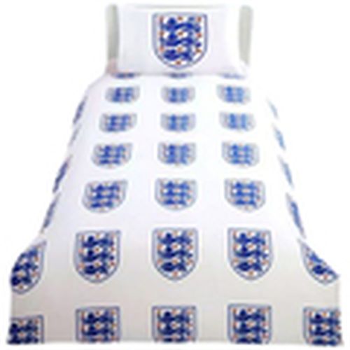 Funda de edredón BS6922 para - England Fa - Modalova
