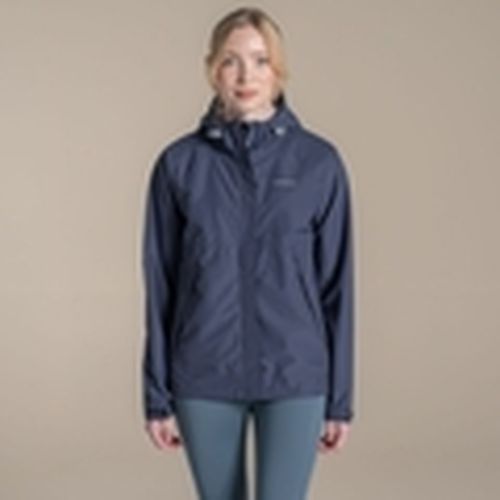 Cortaviento Ossus para mujer - Craghoppers - Modalova