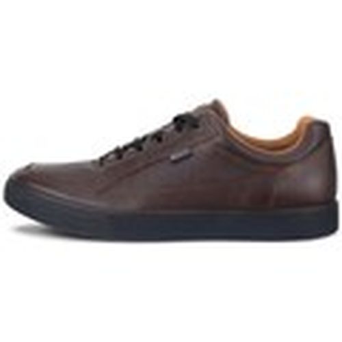 Ecco Zapatillas Soft 10 para hombre - Ecco - Modalova