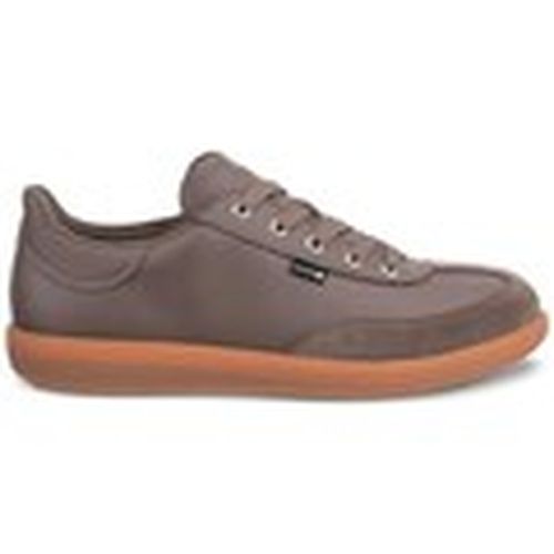 Zapatillas Soft 11 GTX para mujer - Ecco - Modalova