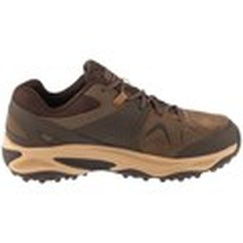 Merrell Trail Yokota 3 para hombre - Merrell - Modalova