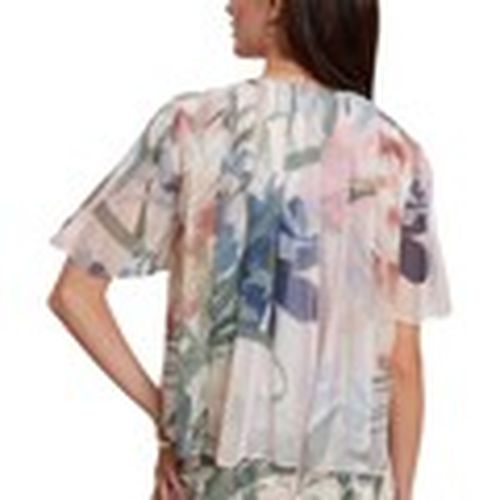 Ted Baker Blusa GT19860 para mujer - Ted Baker - Modalova