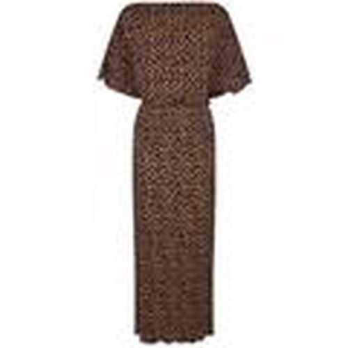 Vestidos Tilly para mujer - Never Fully Dressed - Modalova