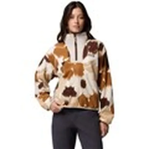 Polar Sequoia Grove II para mujer - Columbia - Modalova