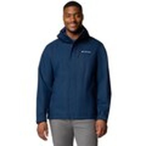Chaquetas Hikebound II para hombre - Columbia - Modalova