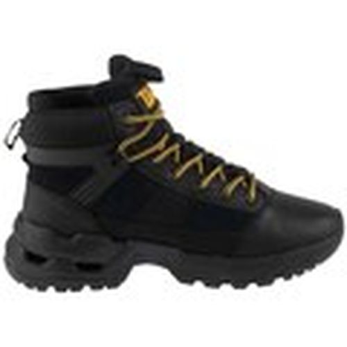 Botas Surge Combat WP para hombre - Caterpillar - Modalova