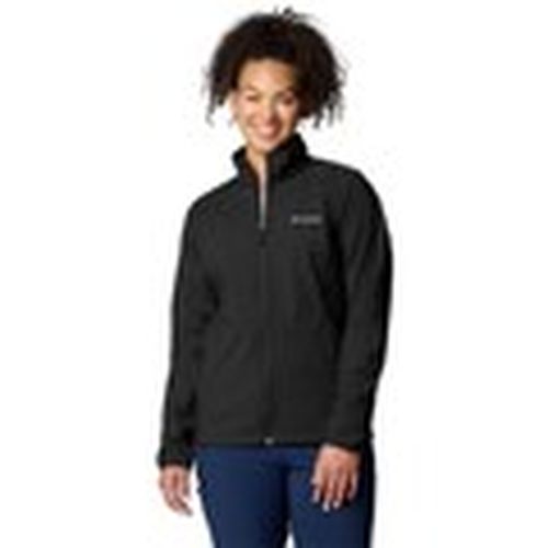 Chaquetas Kruser Ridge III para mujer - Columbia - Modalova