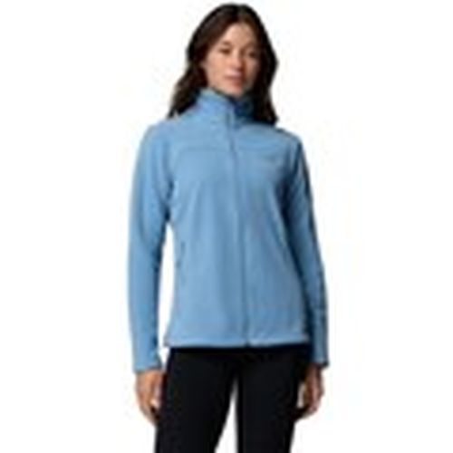 Polar Fast Trek II para mujer - Columbia - Modalova