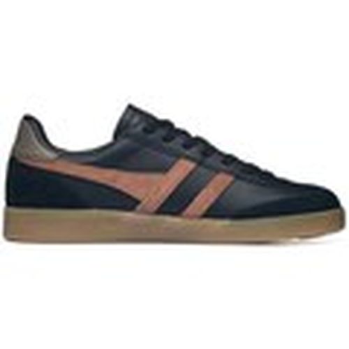 Gola Zapatillas Viper para hombre - Gola - Modalova