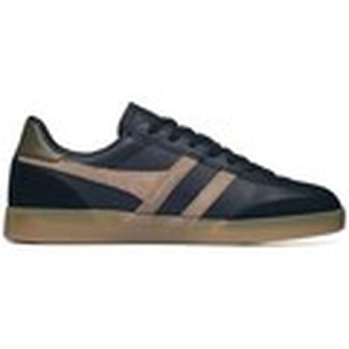 Gola Zapatillas Viper para hombre - Gola - Modalova