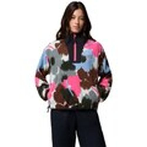 Polar Sequoia Grove II para mujer - Columbia - Modalova