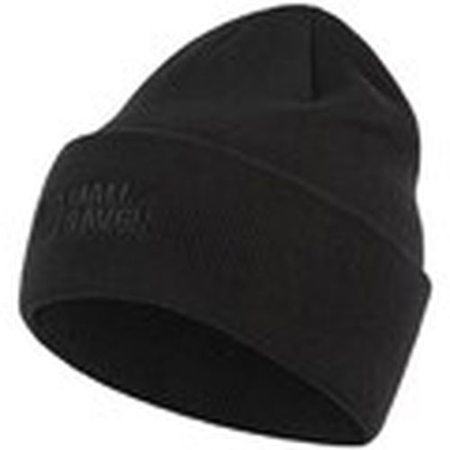 Gorro 13100262550 para mujer - Fjallraven - Modalova