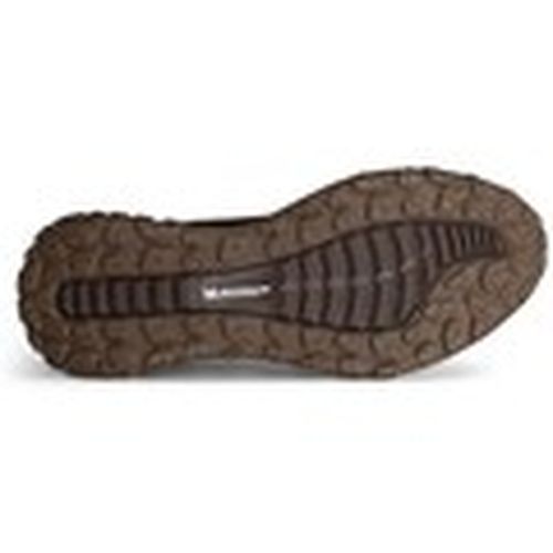 Ecco Trail ULT-TRN WP para hombre - Ecco - Modalova