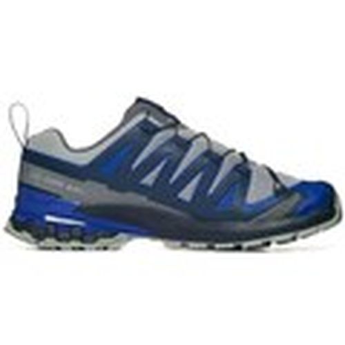Trail Xa Pro 3D V9 para mujer - Salomon - Modalova