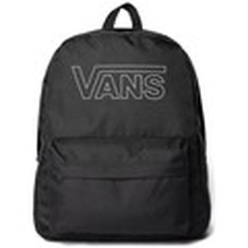 Mochila Old Skool Flying V para hombre - Vans - Modalova
