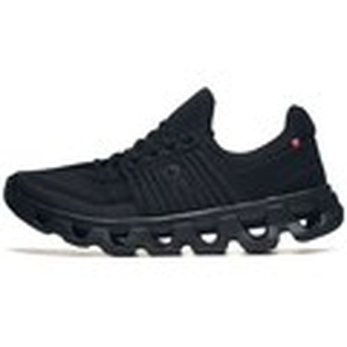 Zapatillas de running Cloudsoma para hombre - On - Modalova