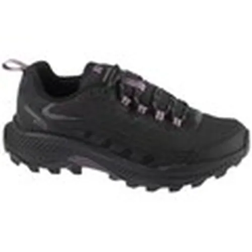 Trail Speed Strike 2 GTX para mujer - Merrell - Modalova
