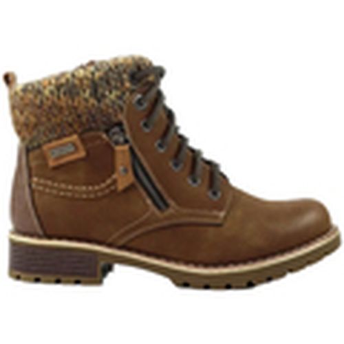 Lunar Botines Millie para mujer - Lunar - Modalova