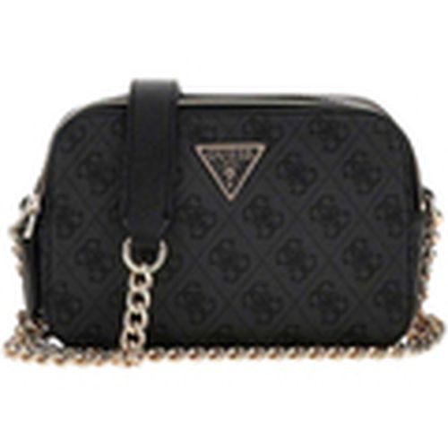 Guess Bolso GT14560 para hombre - Guess - Modalova