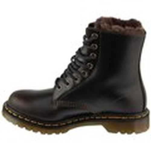 Botines 1460 Serena para mujer - Dr. Martens - Modalova