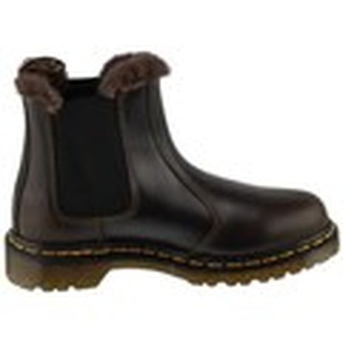 Botines 2976 Leonore para mujer - Dr. Martens - Modalova