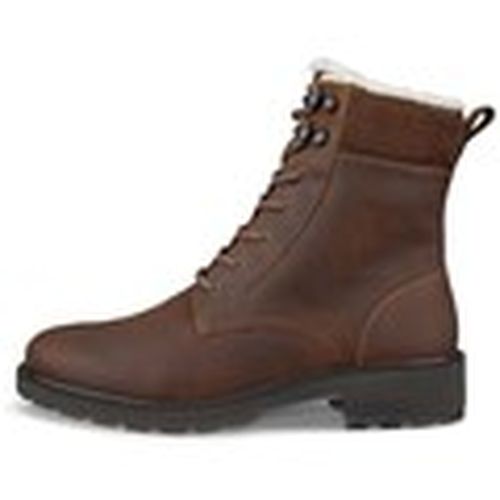 Botines Metropole Vienna para mujer - Ecco - Modalova