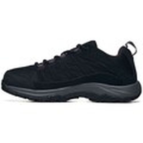 Zapatillas deporte Crestwood para mujer - Columbia - Modalova