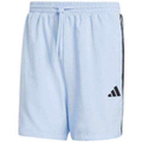 Adidas Short GT16566 para hombre - adidas - Modalova