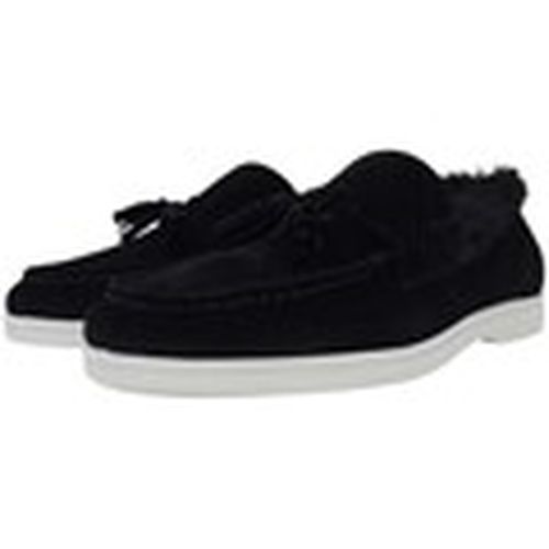 Firetrap Mocasines Loro para mujer - Firetrap - Modalova