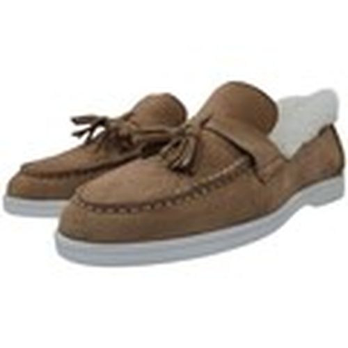 Firetrap Mocasines Loro para mujer - Firetrap - Modalova