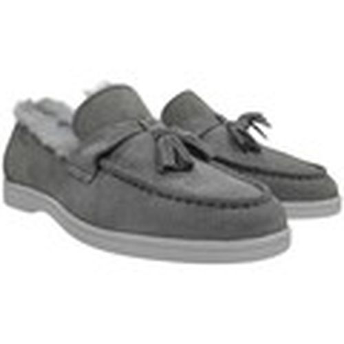 Firetrap Mocasines Loro para mujer - Firetrap - Modalova