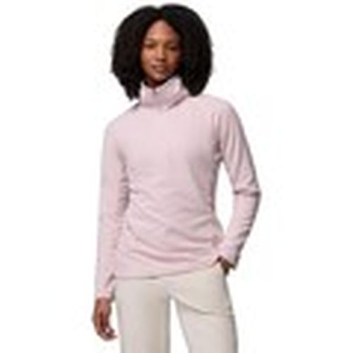 Polar Glacial IV para mujer - Columbia - Modalova
