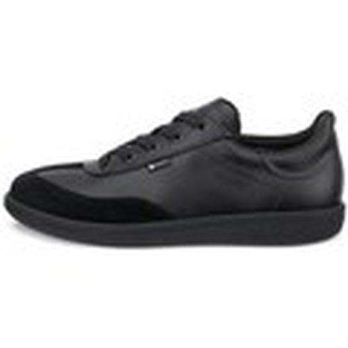 Zapatillas Soft 11 GTX para mujer - Ecco - Modalova