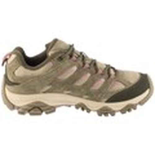 Zapatillas deporte Moab 3 para mujer - Merrell - Modalova