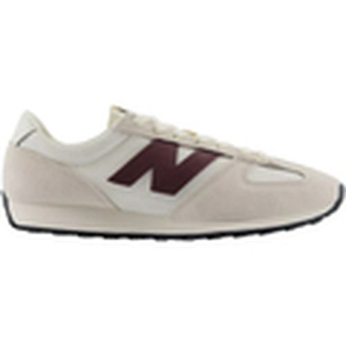 Zapatillas 471 para mujer - New Balance - Modalova