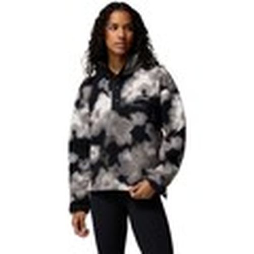 Polar Helvetia II Printed para mujer - Columbia - Modalova