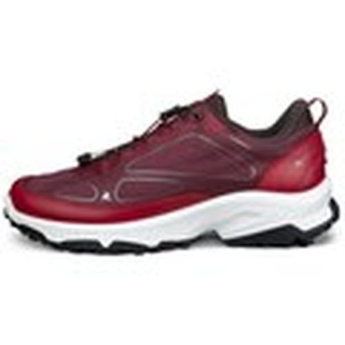 Trail Receptor XP GTX para mujer - Ecco - Modalova