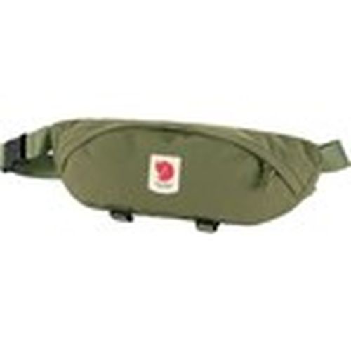 Fjallraven Bolso Ulvö para hombre - Fjallraven - Modalova